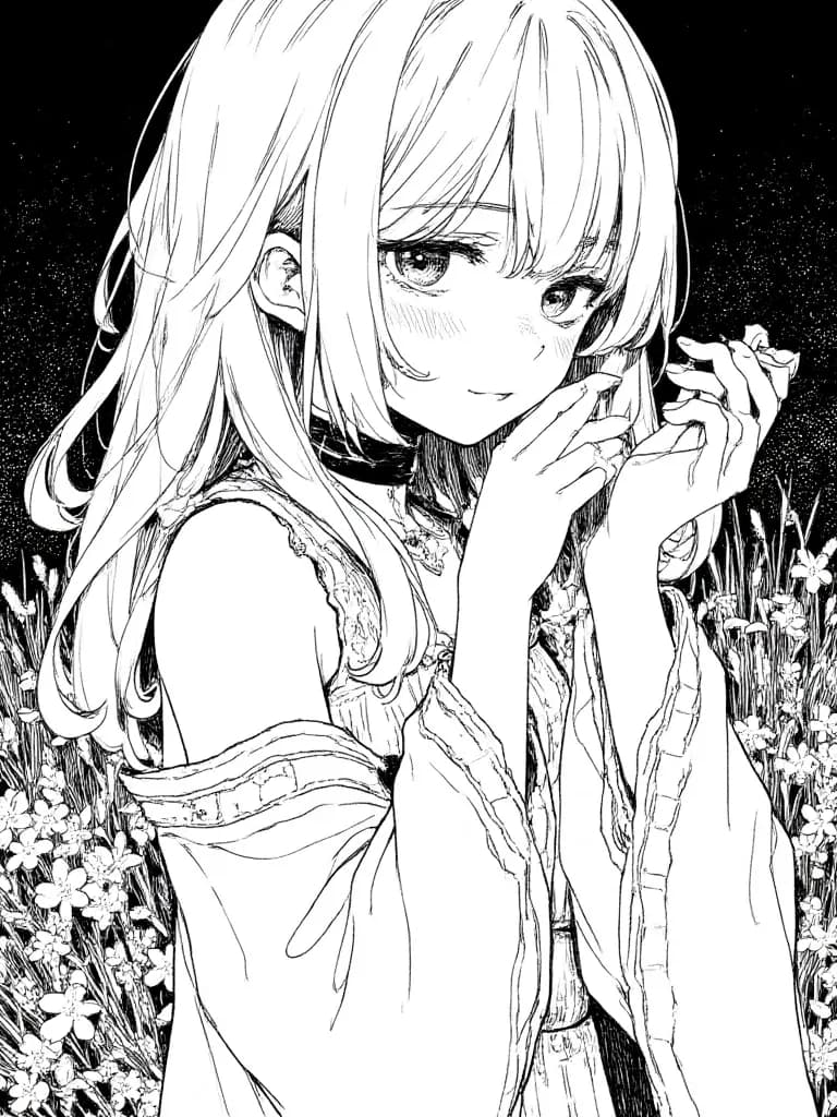 Thumbnail of Я