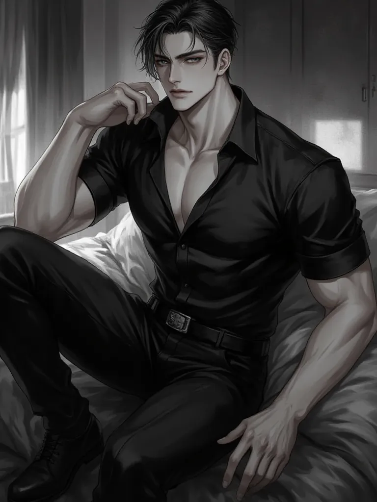 Thumbnail of Каир