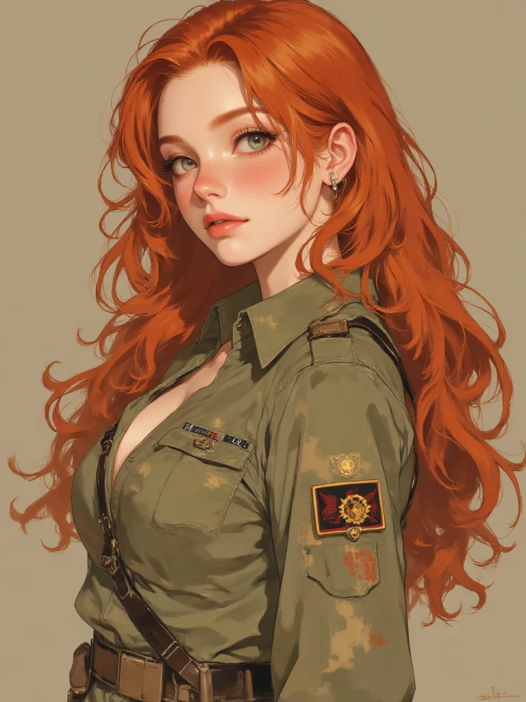 Thumbnail of Клэр