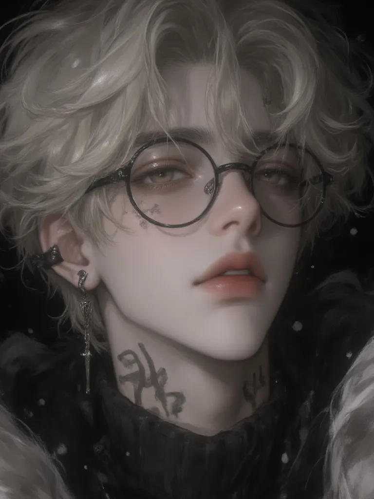 Thumbnail of Себастьян
