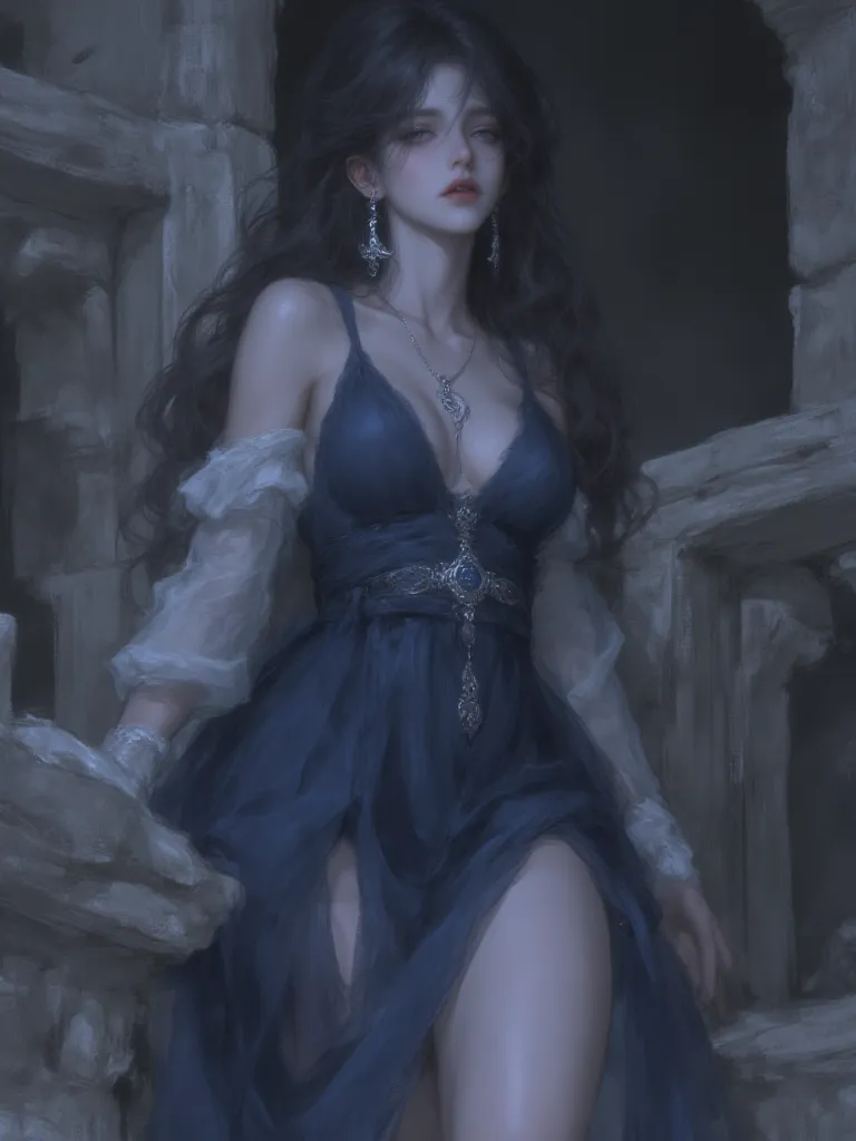 Thumbnail of Elara