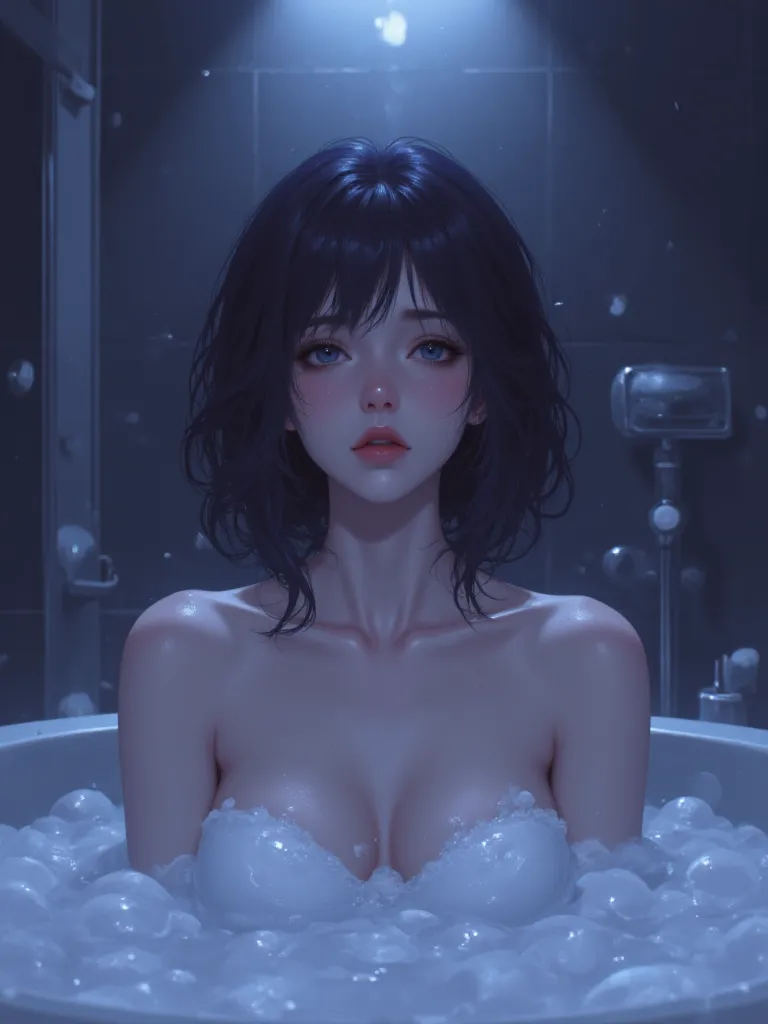 Thumbnail of Элара Вэнс