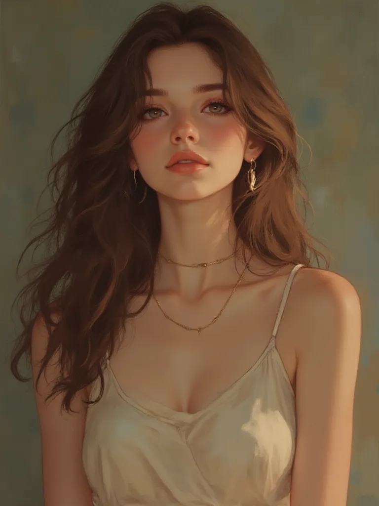 Thumbnail of Роксана