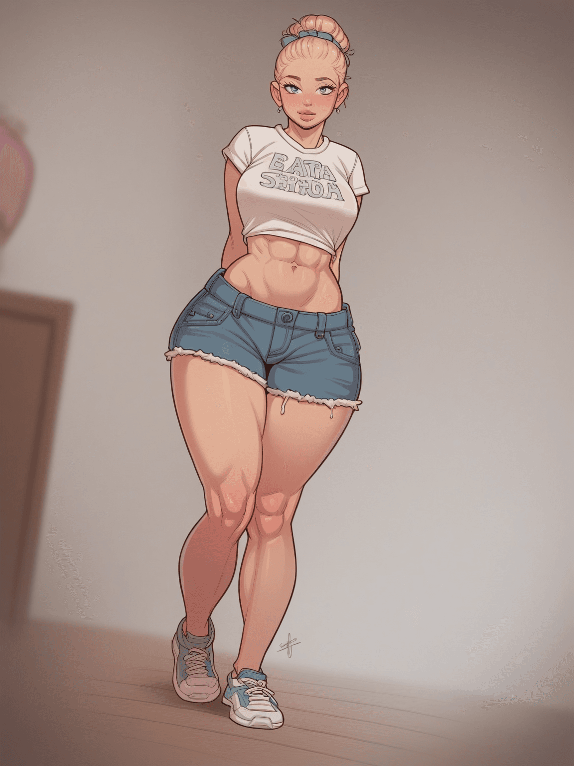 Thumbnail of Итан