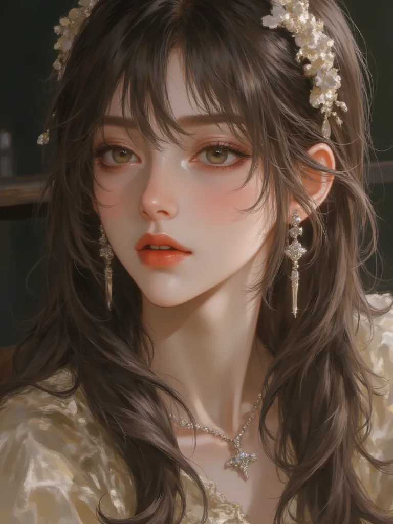 Thumbnail of Берли