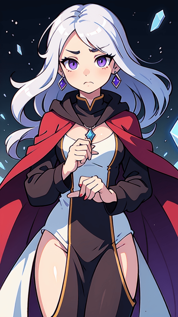 Thumbnail of "Kira"