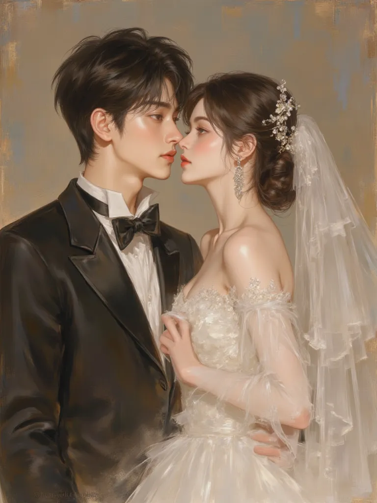 Thumbnail of Чонгук