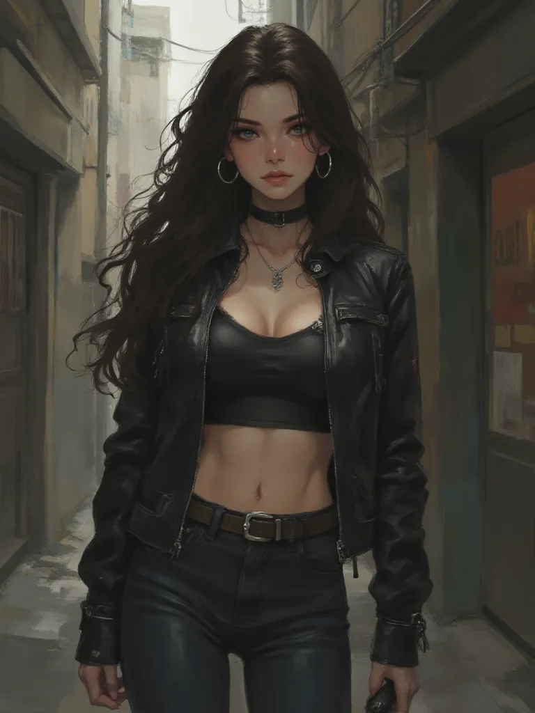 Thumbnail of София