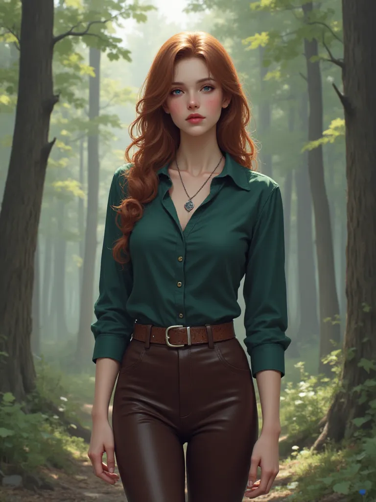 Thumbnail of Элара Медоулайт