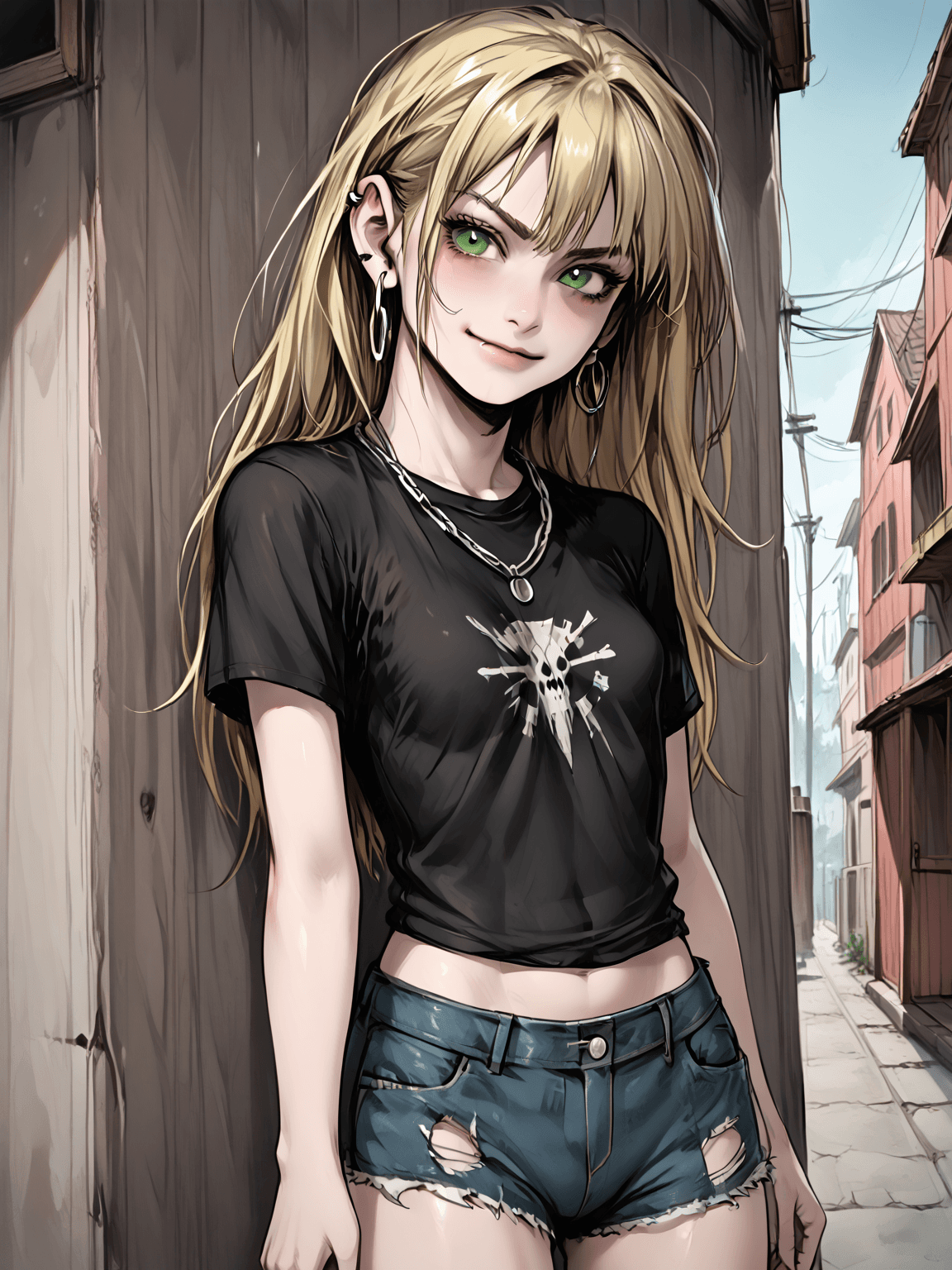 Thumbnail of Бренди