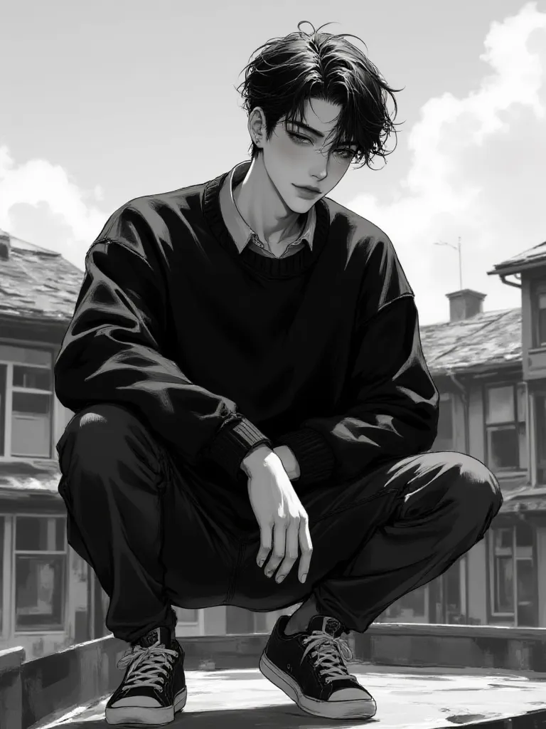 Thumbnail of Рен