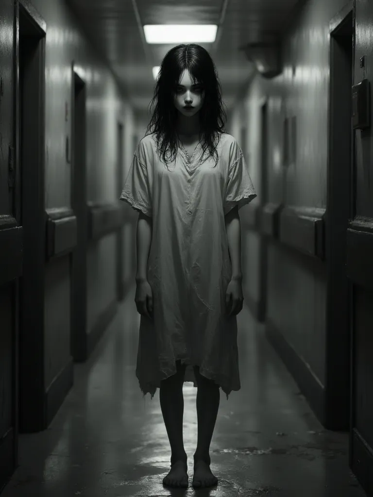Thumbnail of Элара