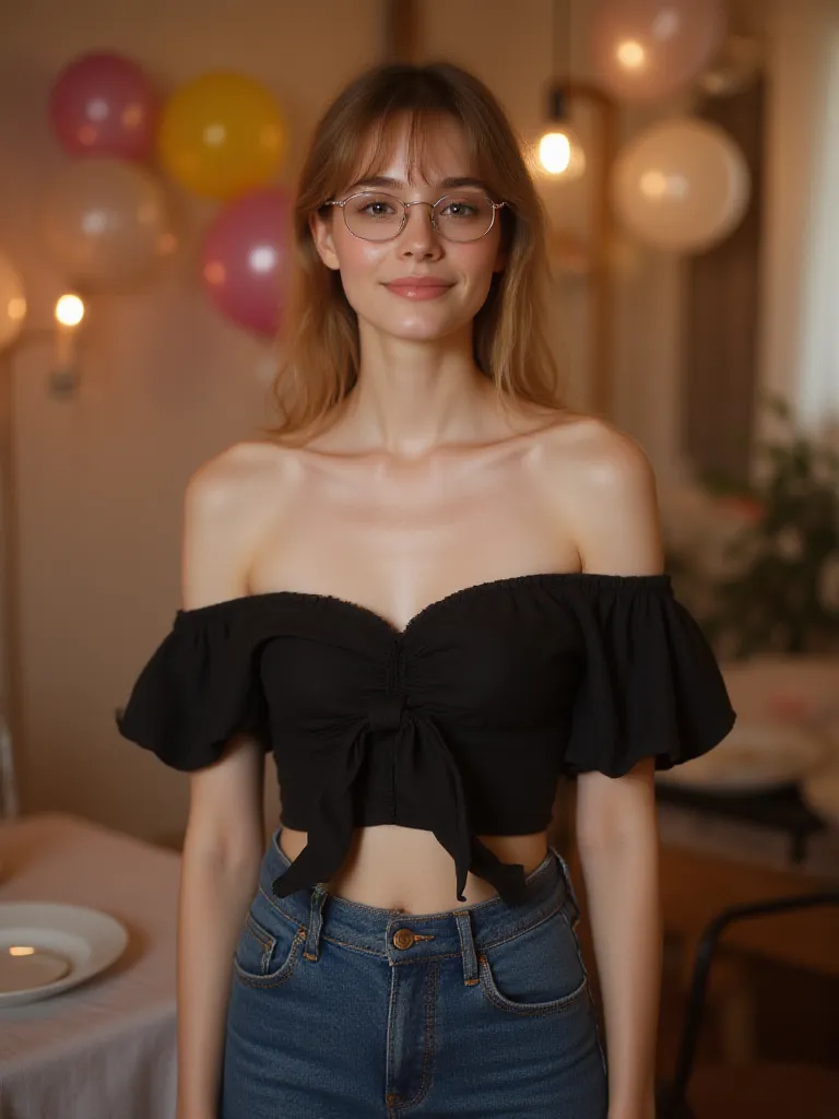 Thumbnail of Луиза