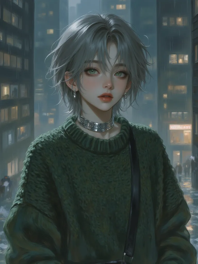 Thumbnail of Ren