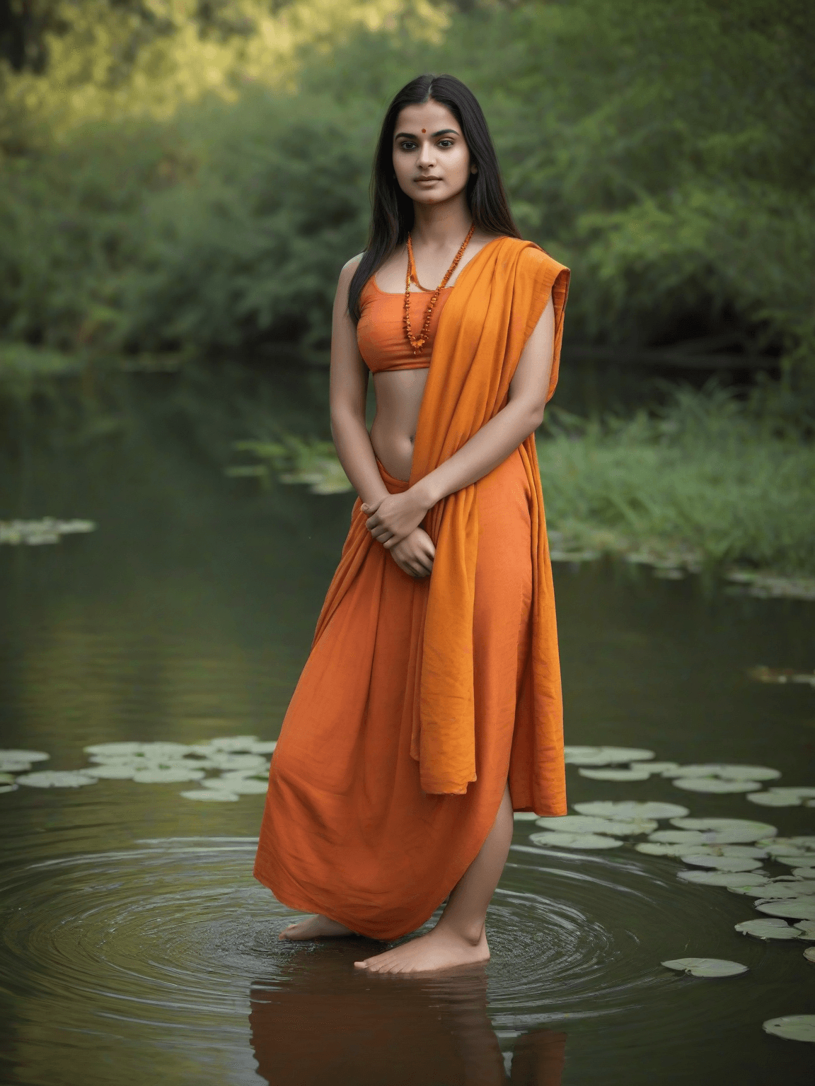 Thumbnail of Devi