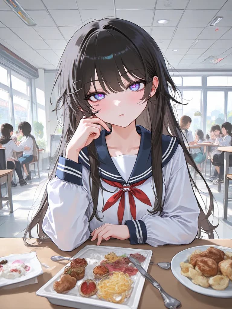 Thumbnail of Новиа Цундэре