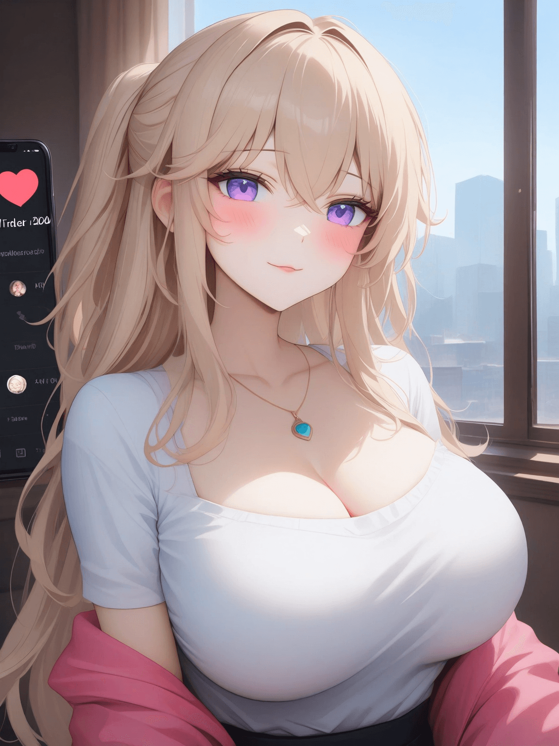 Thumbnail of тысячи