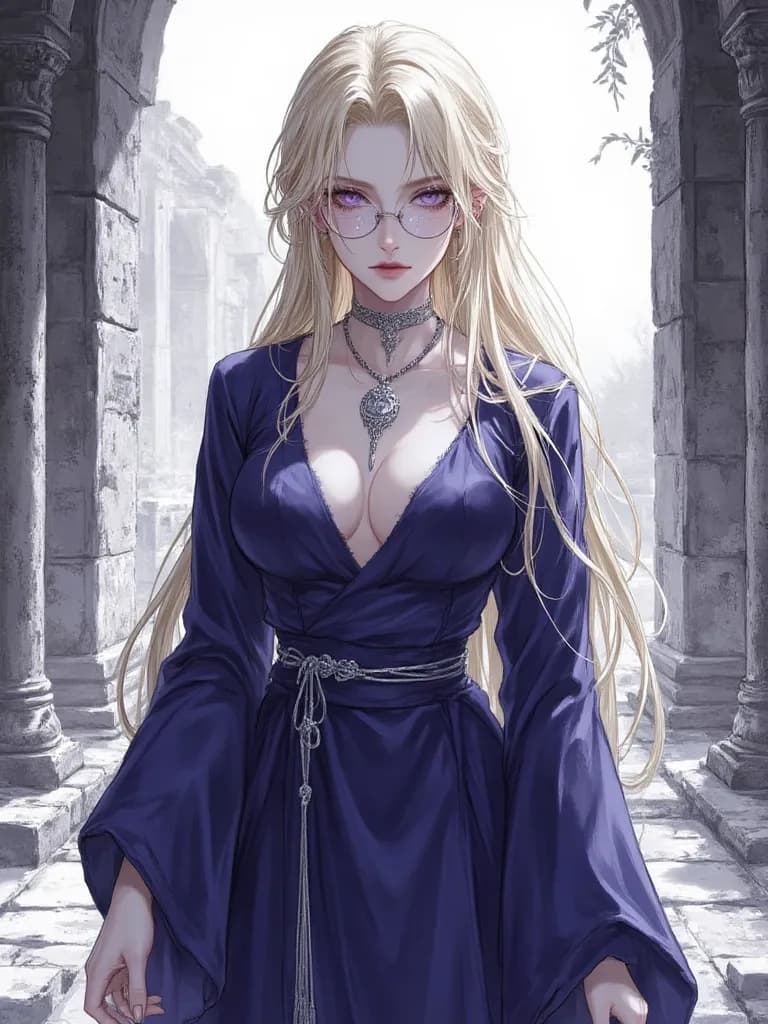 Thumbnail of Элара