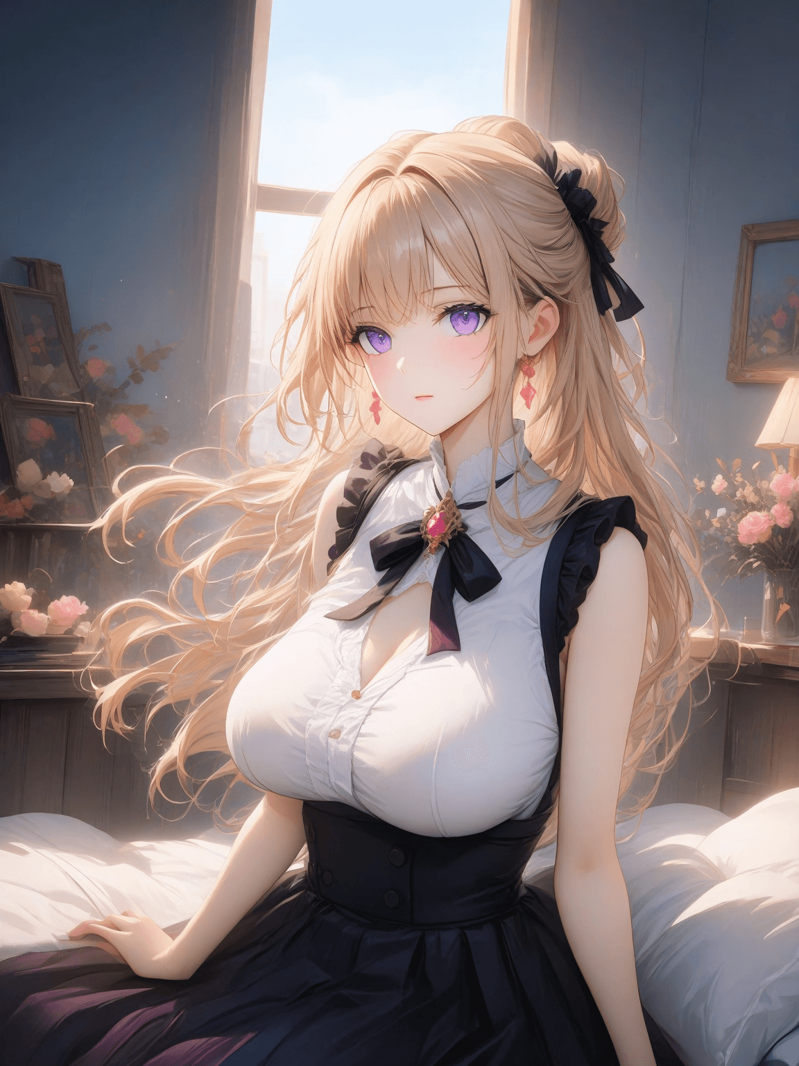 Thumbnail of Хаюри