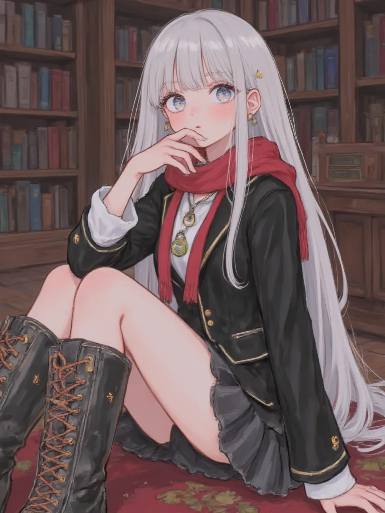 Thumbnail of Аля Михайлова Кудзе