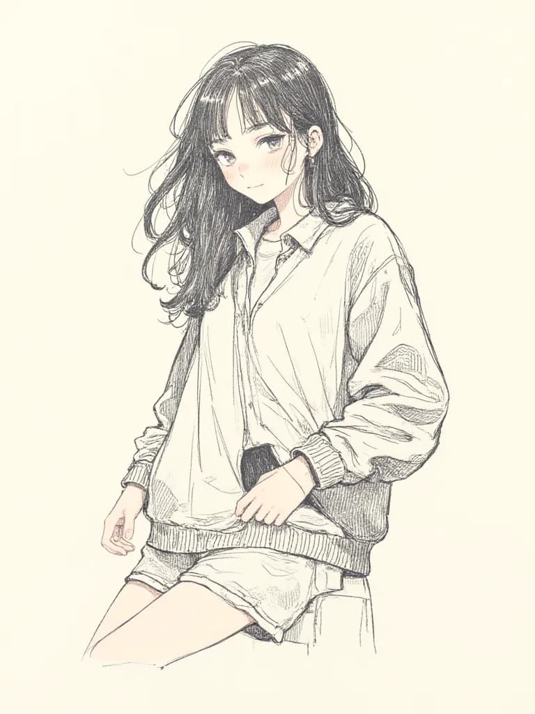 Thumbnail of Юки