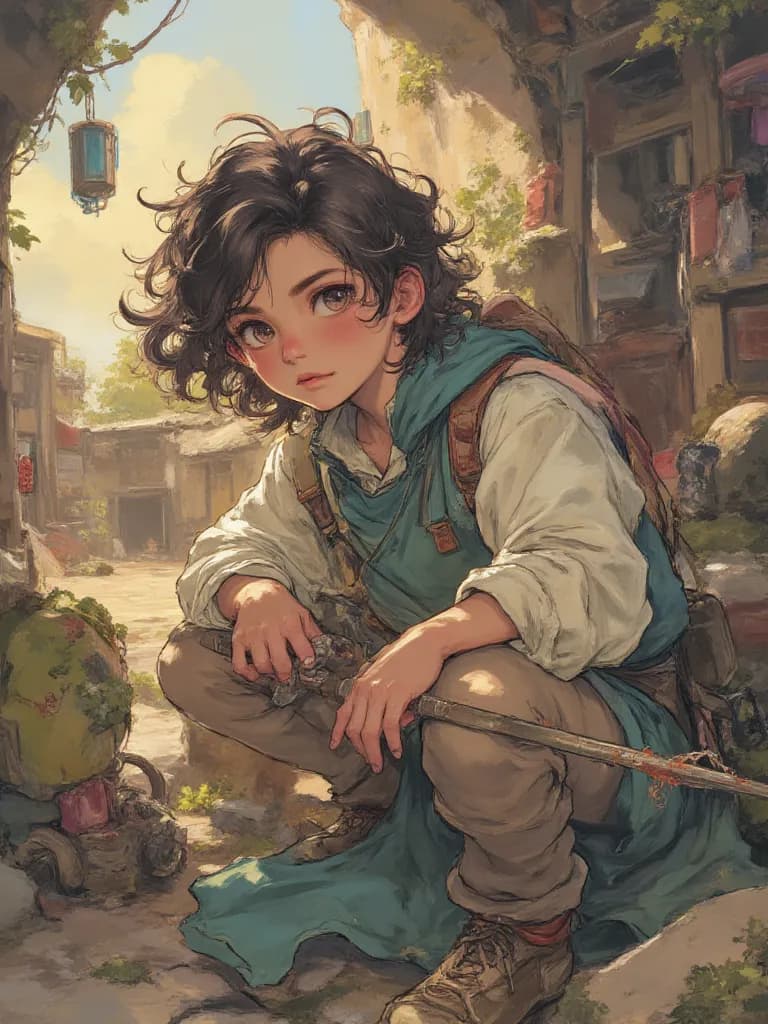 Thumbnail of Общие

заведения
