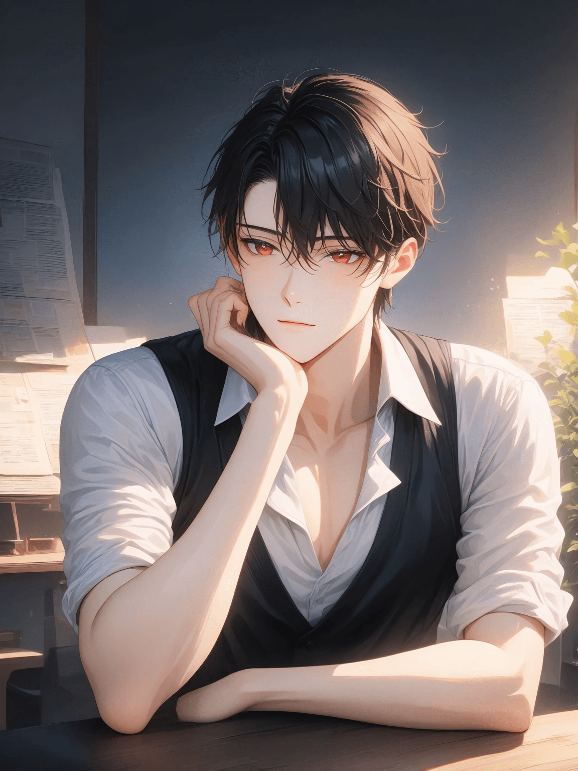 Thumbnail of Джунха