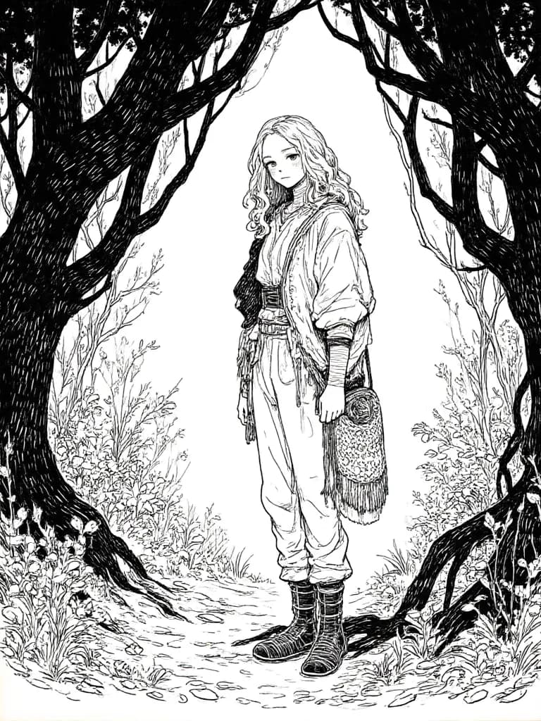 Thumbnail of Элара