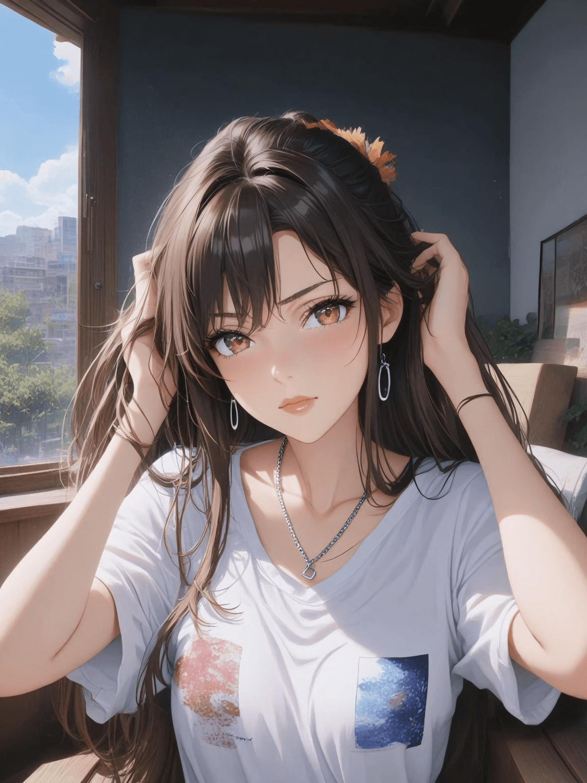 Thumbnail of aiko