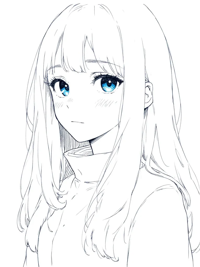 Thumbnail of fuyumi Simage (Girls Love)
