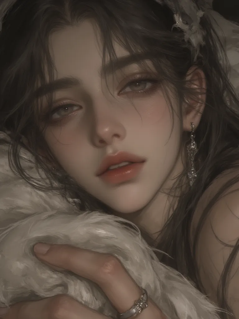 Thumbnail of Эмили