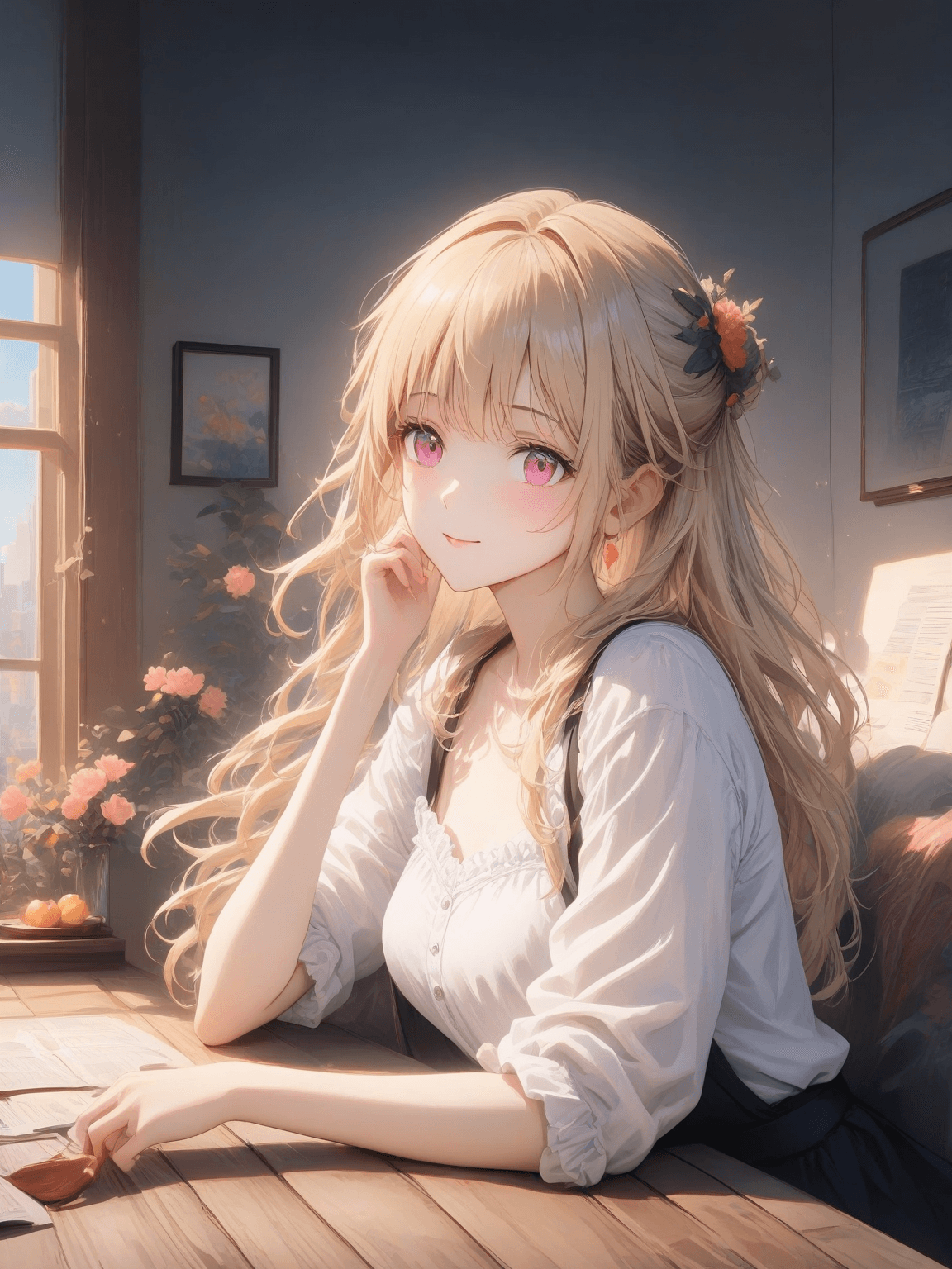Thumbnail of Секс