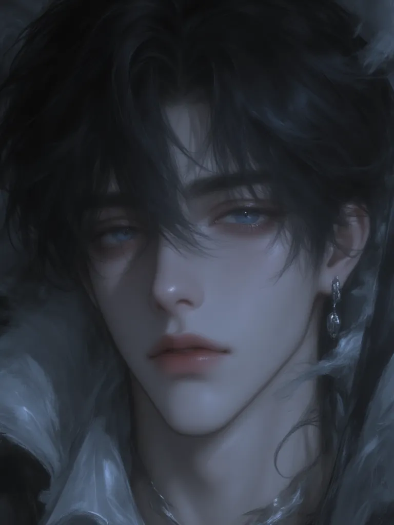 Thumbnail of Max