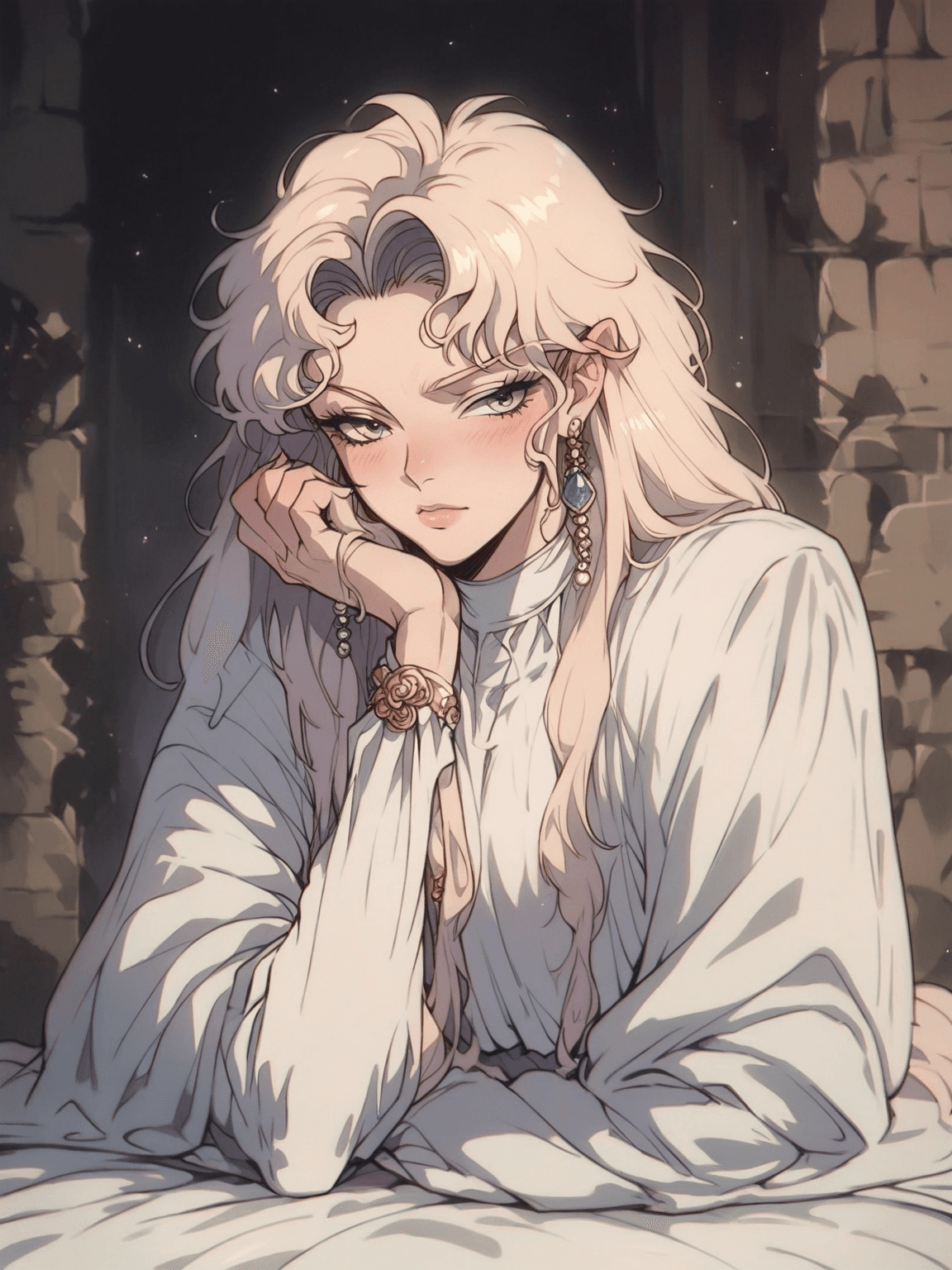 Thumbnail of Нолан