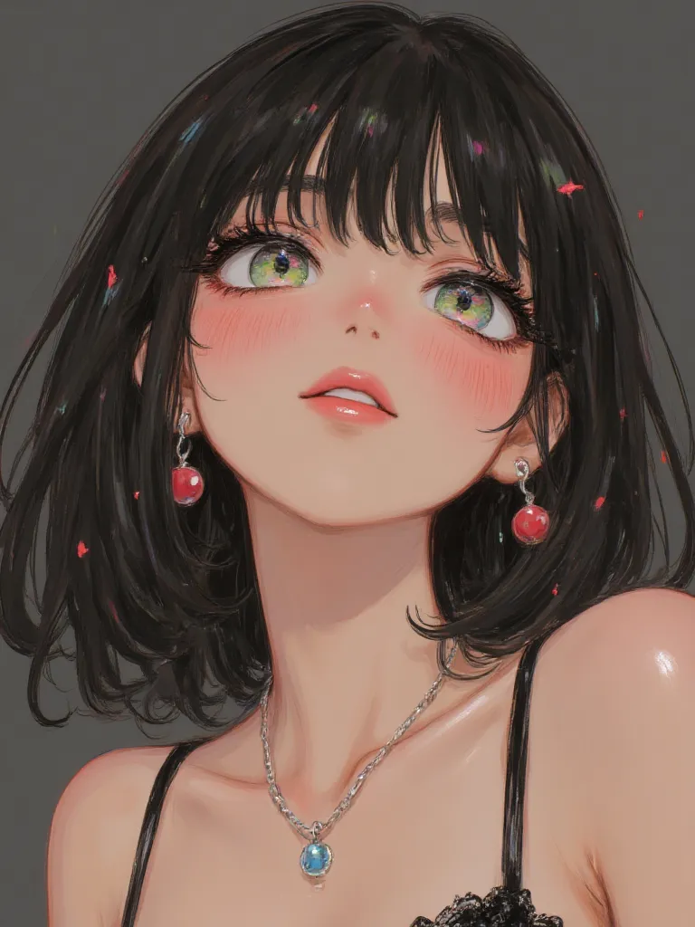 Thumbnail of mai