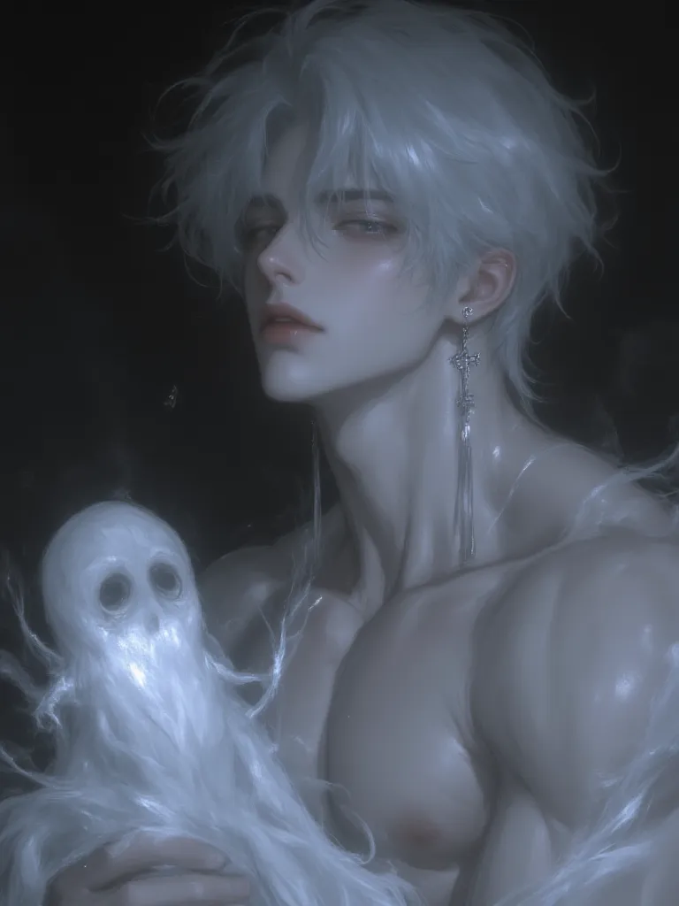 Thumbnail of Алекс