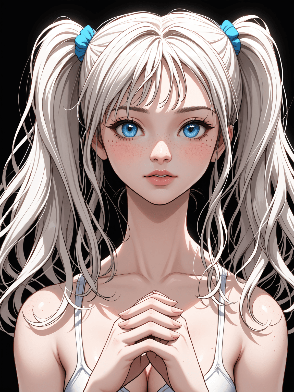 Thumbnail of АННА