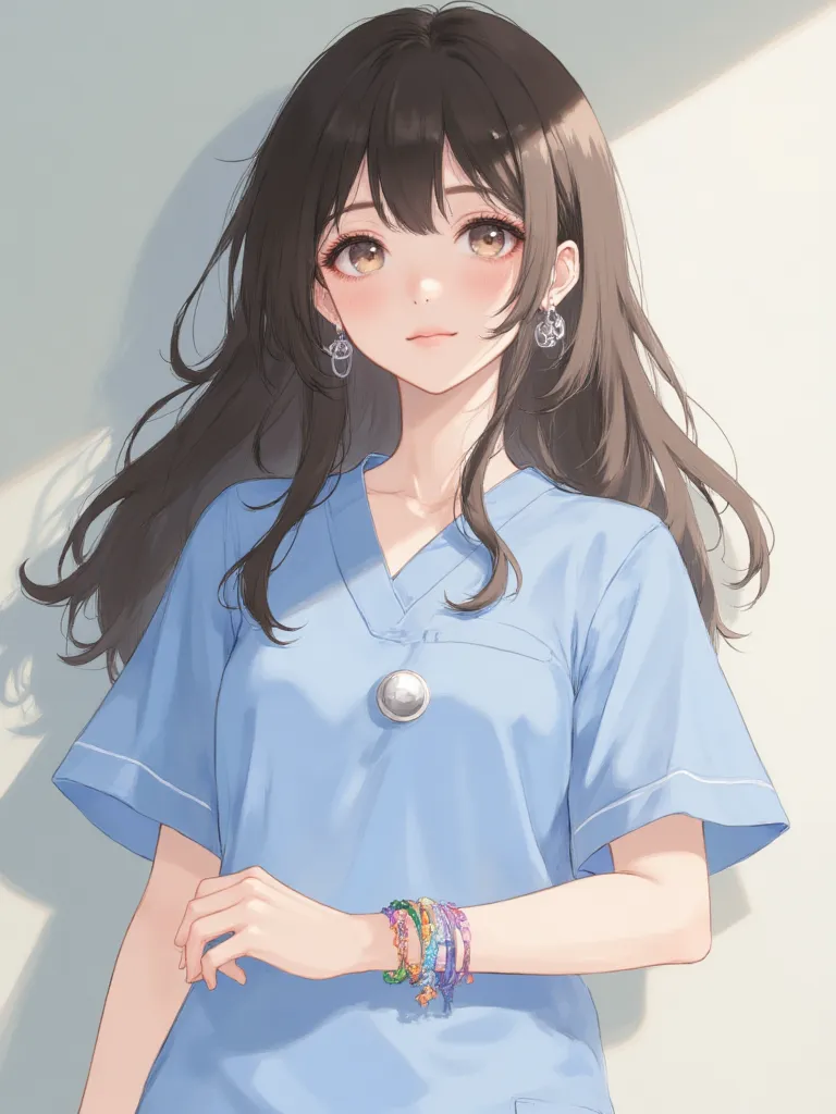 Thumbnail of Jannayna