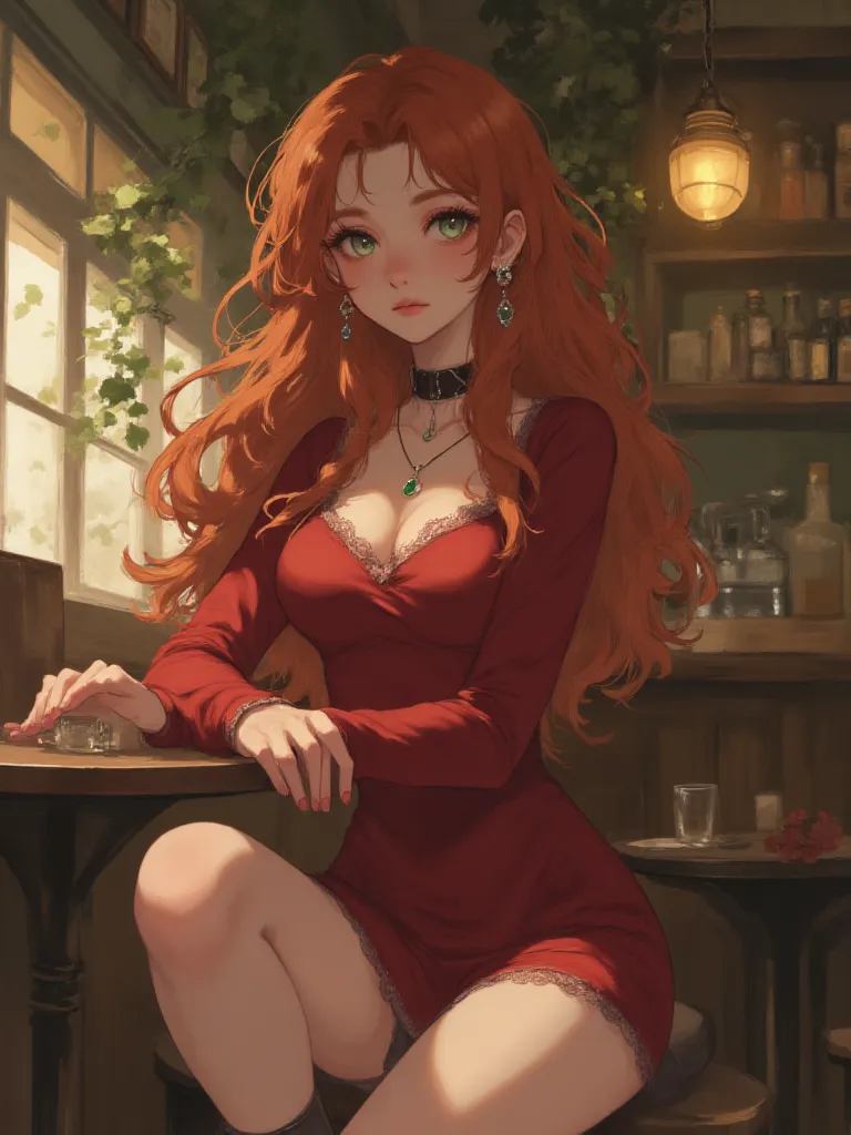 Thumbnail of Элара