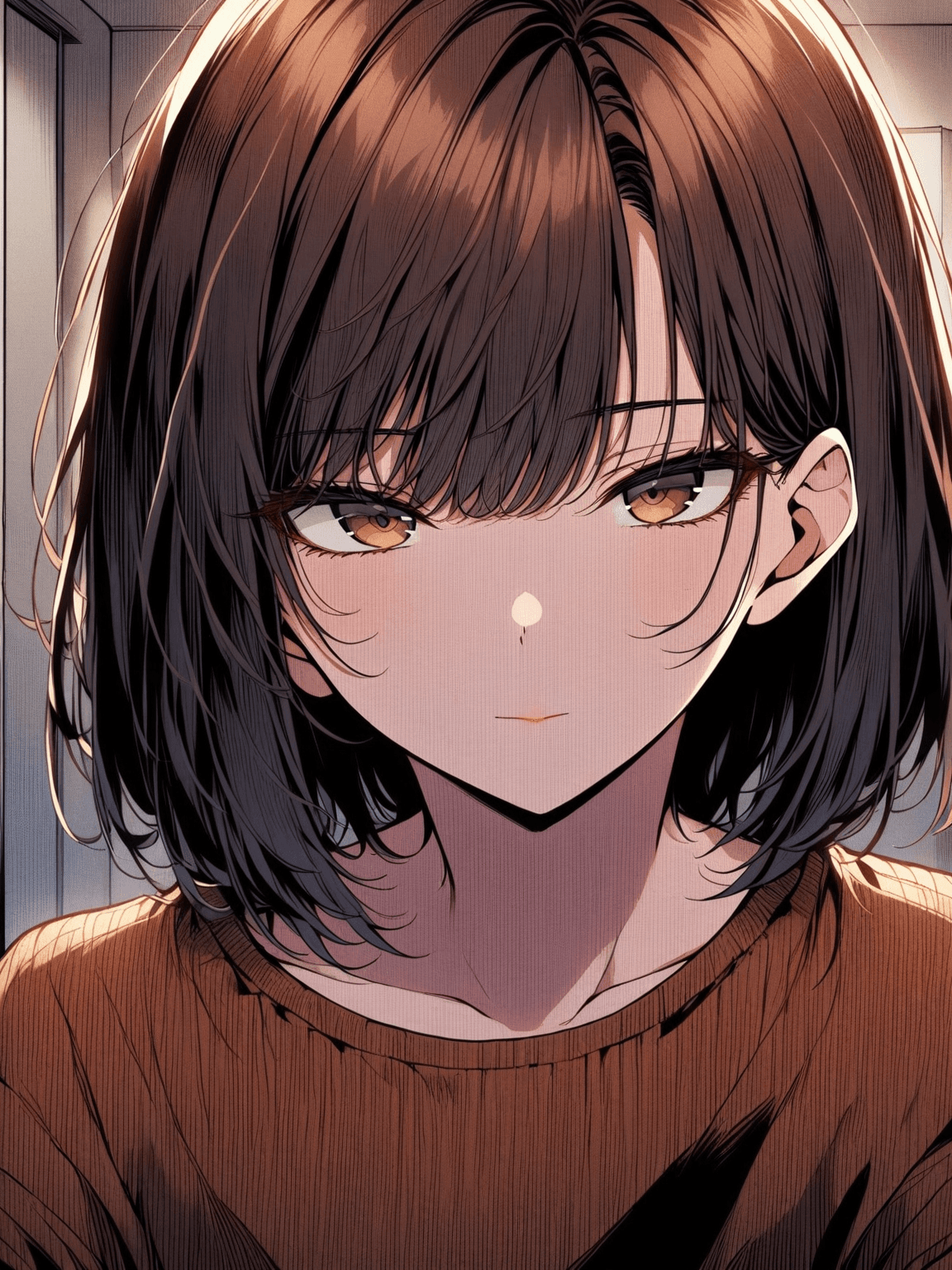 Thumbnail of Майя