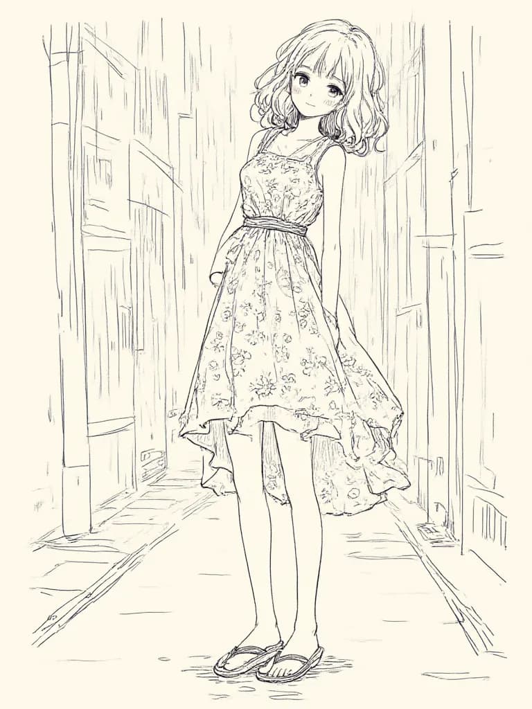 Thumbnail of Лили Таволга