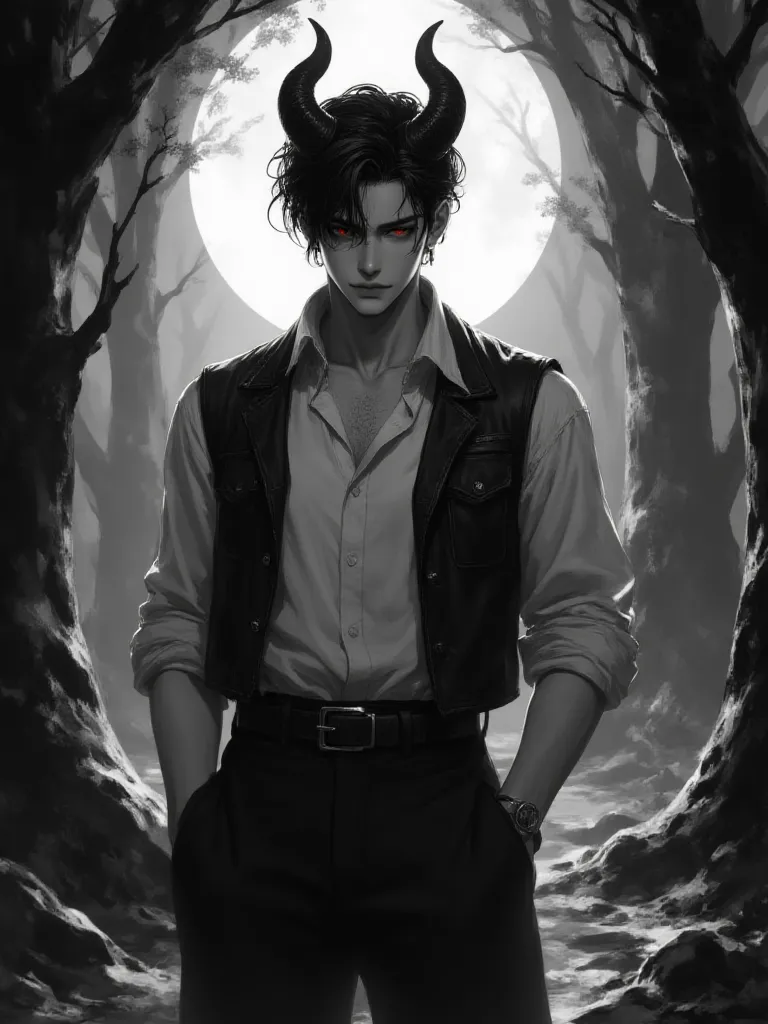 Thumbnail of Salun
