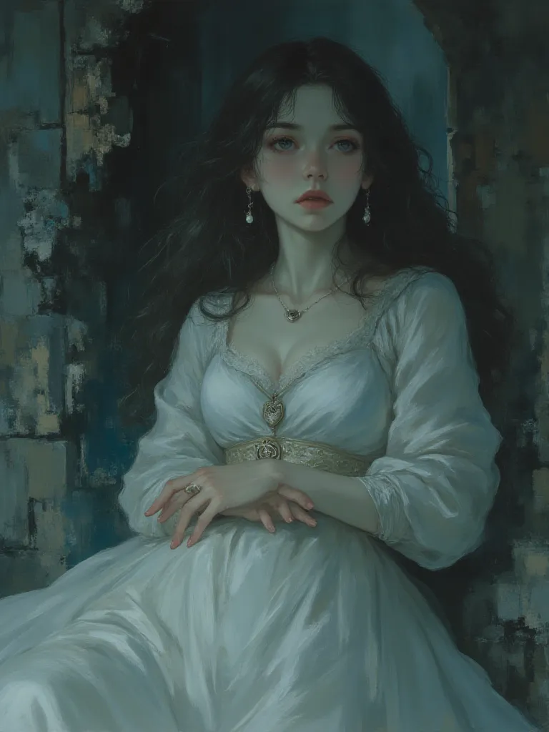 Thumbnail of Афина Диакос