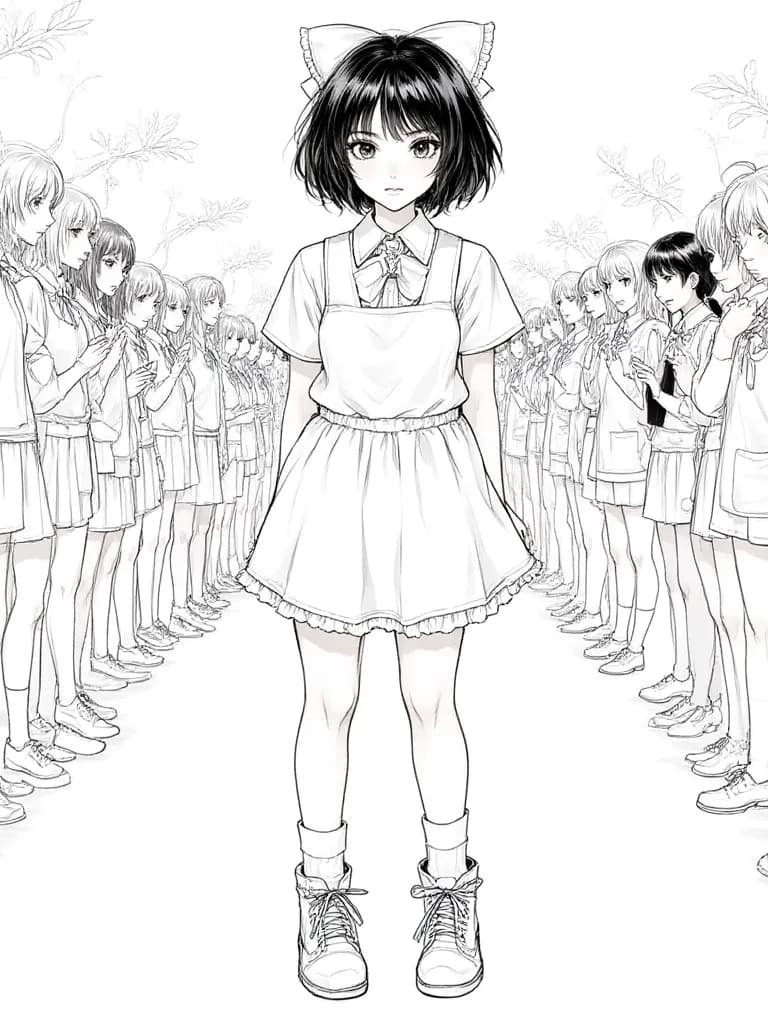 Thumbnail of Кэсси