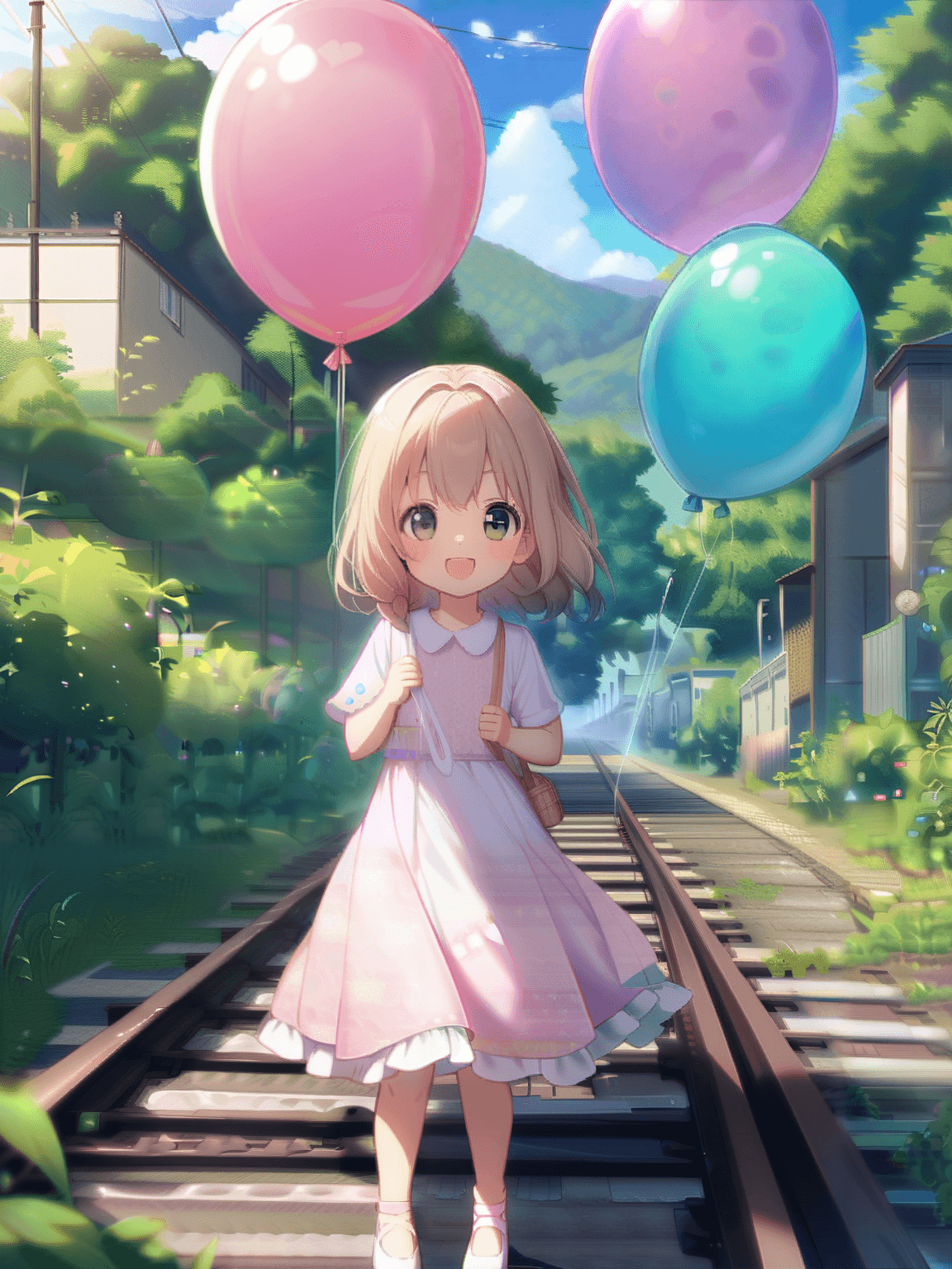 Thumbnail of Элис
