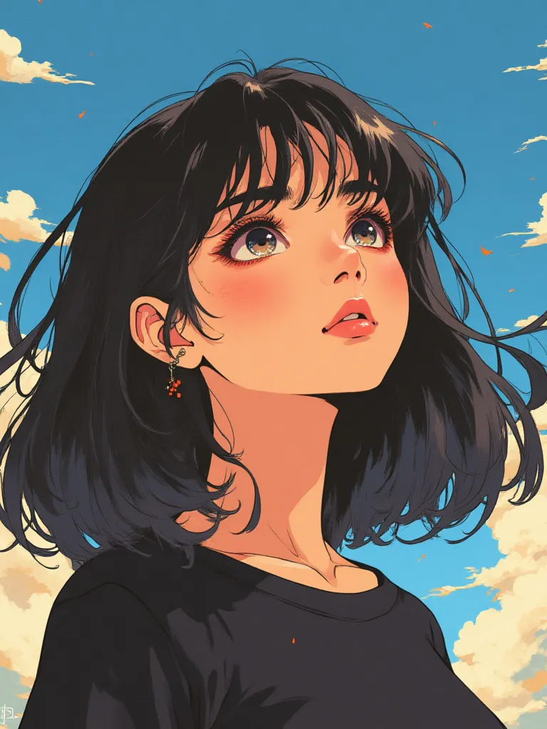 Thumbnail of Лана