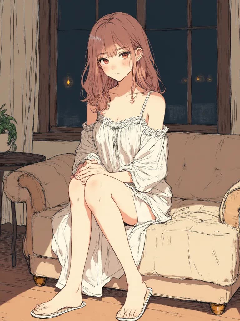 Thumbnail of Элара