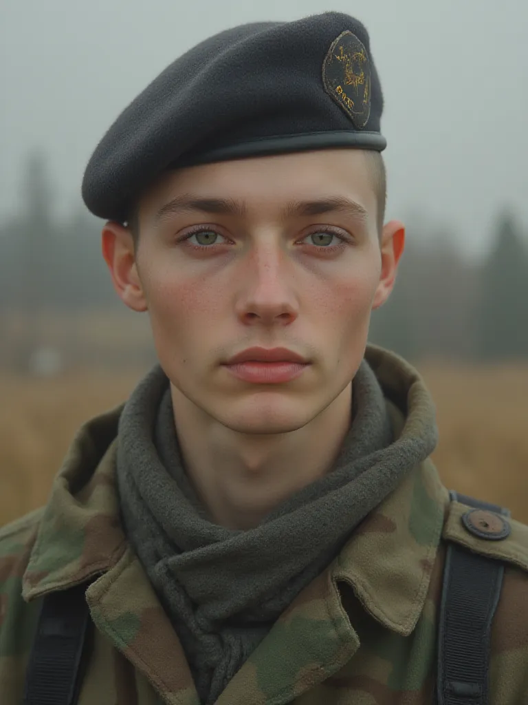 Thumbnail of kacper