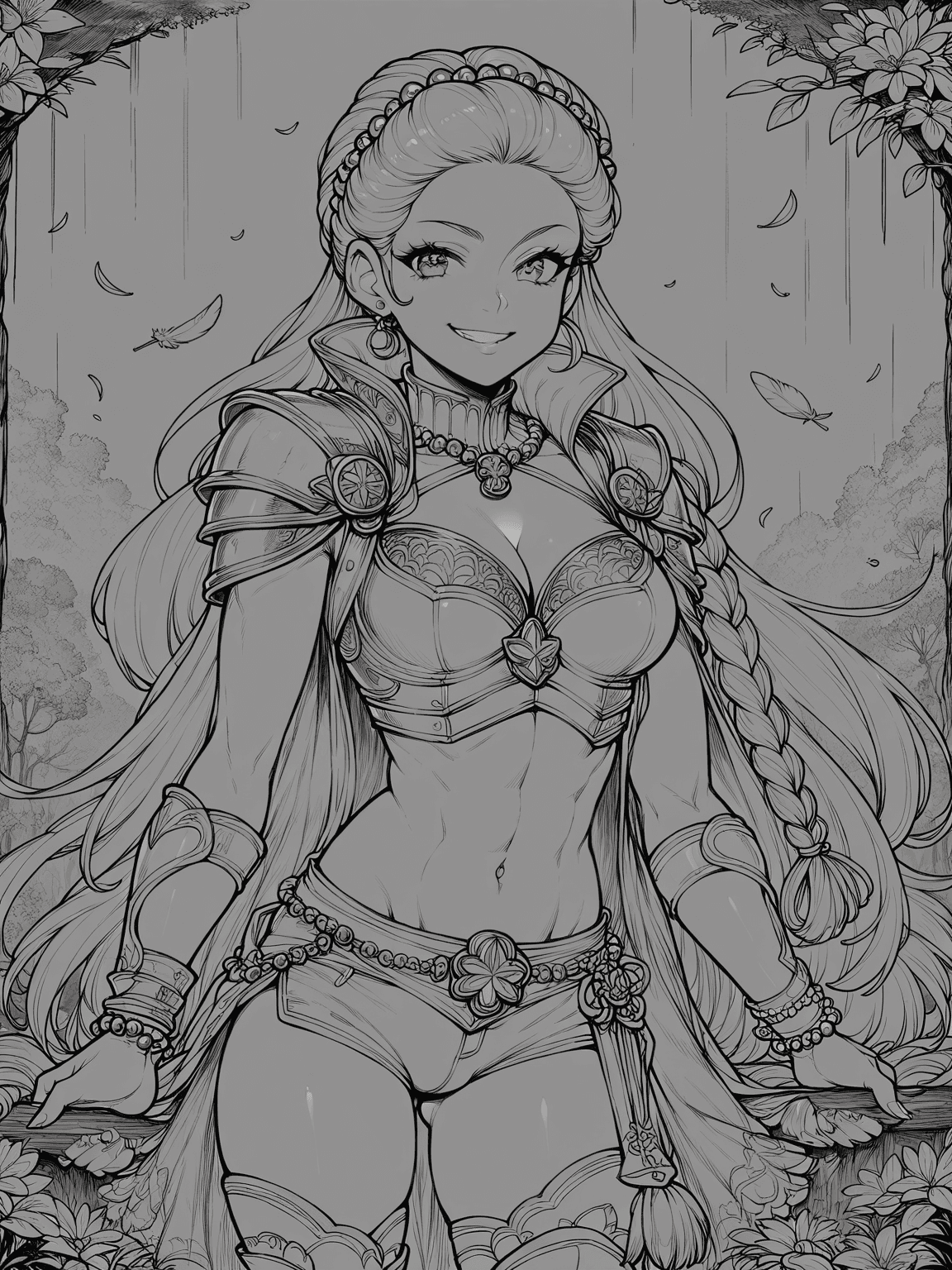 Thumbnail of Марина