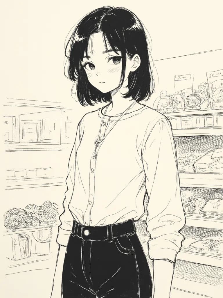 Thumbnail of Лейлани Мэй